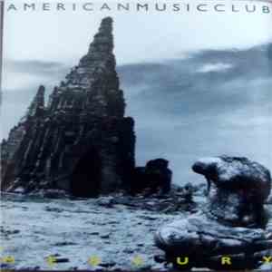 American Music Club - Mercury