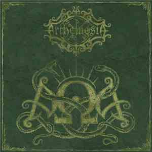 Arthemesia - a. O. a.