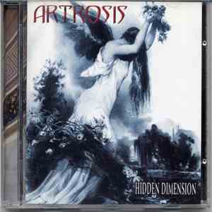 Artrosis - Hidden Dimension