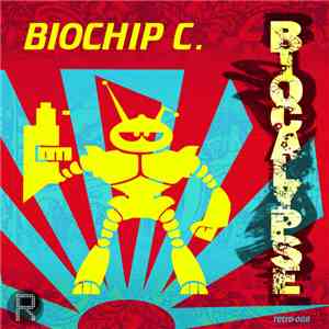 Biochip C. - Biocalypse