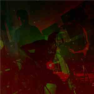 Brainworlds - Live @ Eyedrum