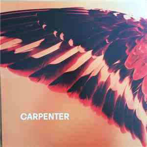 Carpenter  - Sea To Sky