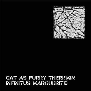 Cat As Furry Theremin - Infinitus Marguerite