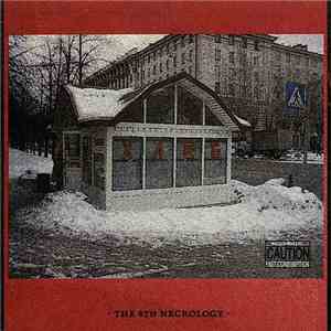 Chleb - The 4th Necrology
