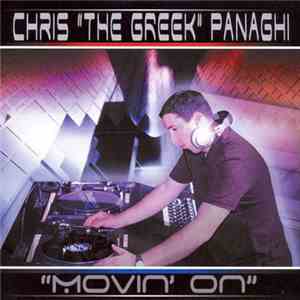 Chris