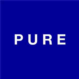 CHSZM - Pure