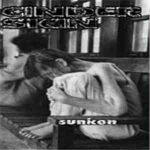 Cinder Skin - Sunken