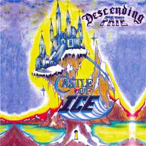 Descending Fate - Castle Of Ice