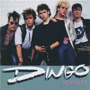Dingo - Parhaat