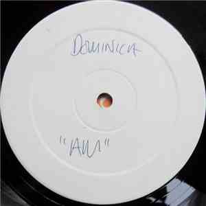 Dominica - AM Groove / AM2