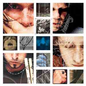 doubleDrive - Blue In The Face