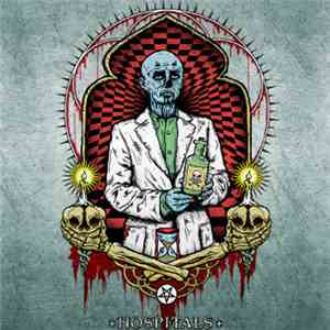 Draconic  - Hospitals