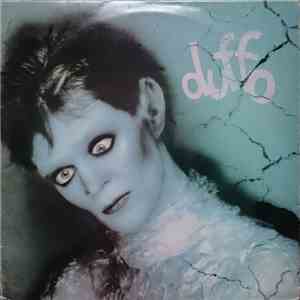 Duffo - Duffo