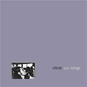 Elliott - U.S. Songs