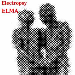 Elma - Electropsy