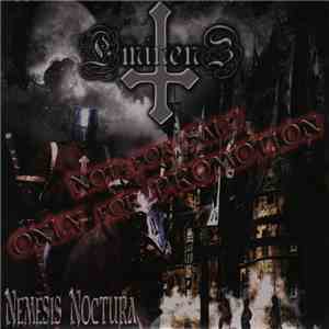 Eminenz - Nemesis Noctura