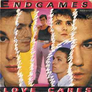 Endgames - Love Cares