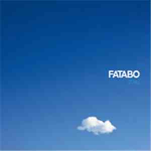 Fatabo - 204g