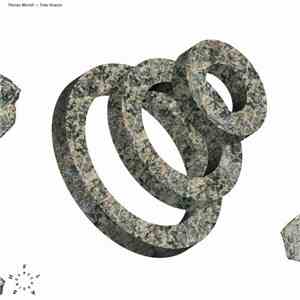 Florian Meindl - Time Illusion