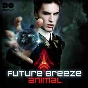 Future Breeze - Animal