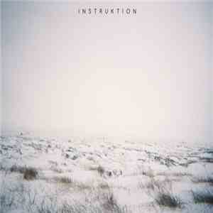 Gavin Miller - Instruktion