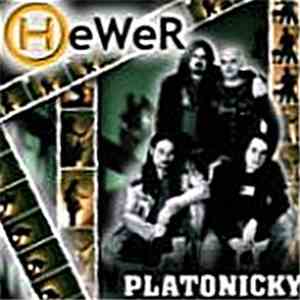HeWeR - Platonicky