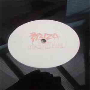 Ibiza Crew - Lady Feeling / Round House