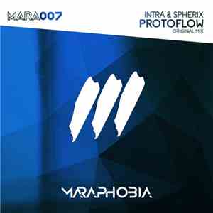Intra & Spherix - Protoflow