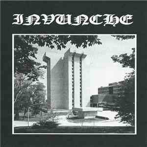 Invunche - Invunche