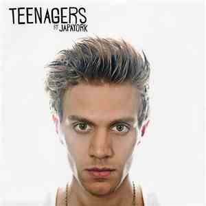 Japayork - Teenagers