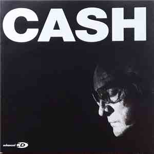 Johnny Cash - American IV: The Man Comes Around