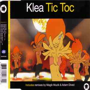 Klea - Tic Toc