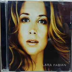 Lara Fabian - Lara Fabian