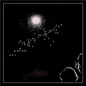 Lodestar - Lodestar