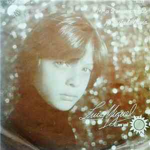 Luis Miguel...Un Sol. - 1 + 1 = 2 Enamorados