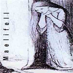 Maelifell - Maelifell