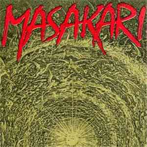 Masakari - Eden Compromised