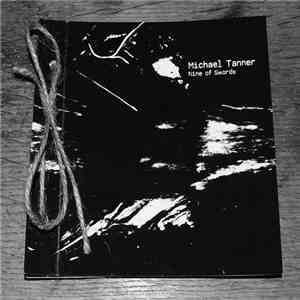 Michael Tanner - Nine Of Swords (Day Edition)