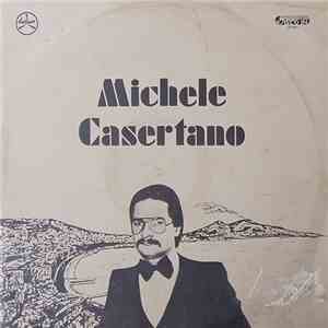 Michele Casertano - Michele Casertano