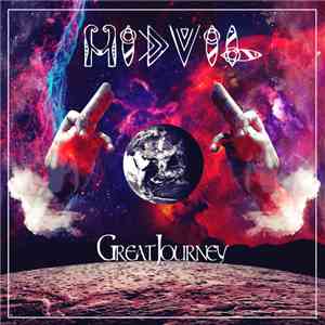 Midvil - Great Journey