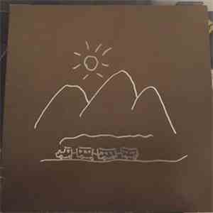 Milton Nascimento - Geraes