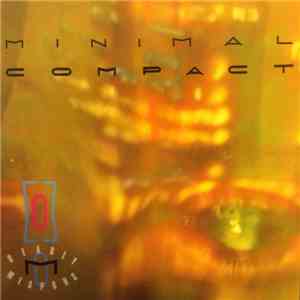 Minimal Compact - Deadly Weapons