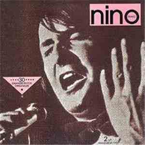 Nino Bravo - 30 Grandes Exitos Originales