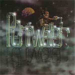 Pentwater - Pentwater