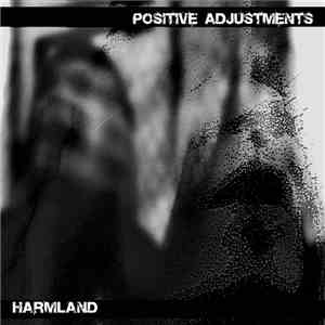Positive Adjustments - Harmland