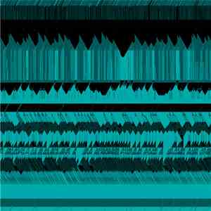 Radical Acceptance - Radical Acceptance