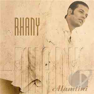 Rhany - Alamtini