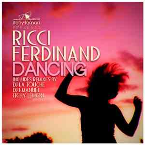 Ricci Ferdinand - Dancing