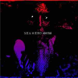 Sea Hero - Grave Talk