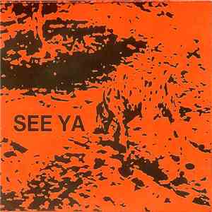 See Ya! - See Ya